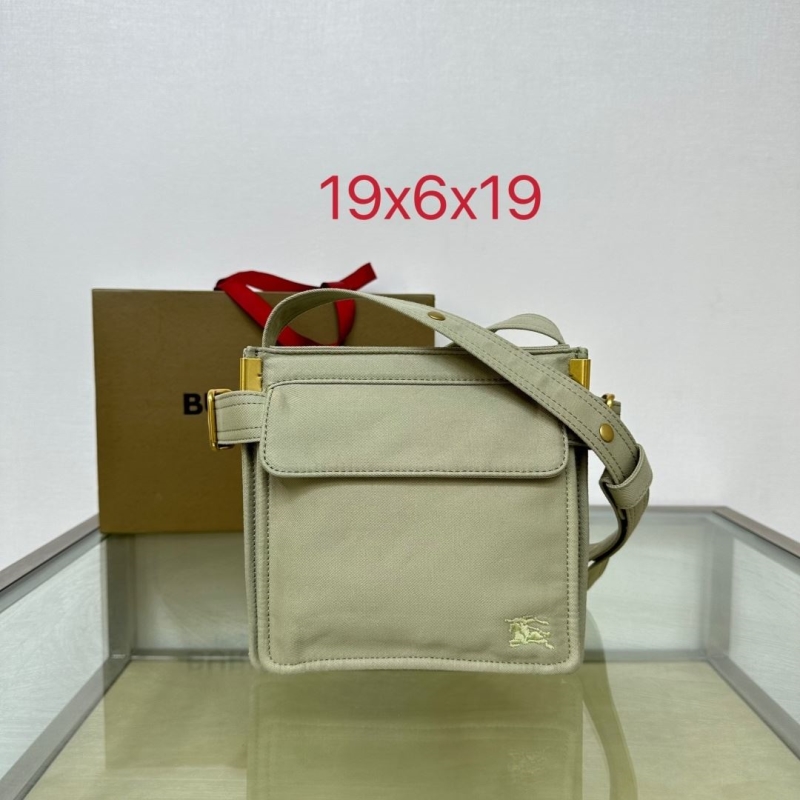 mens Bv*b*rry satchel bags